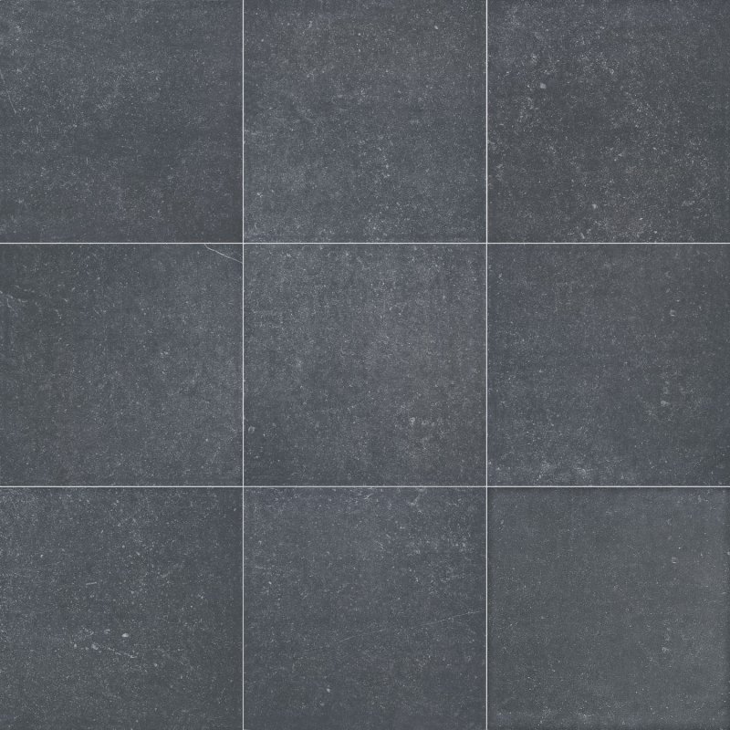 Плитка текстура бесшовная