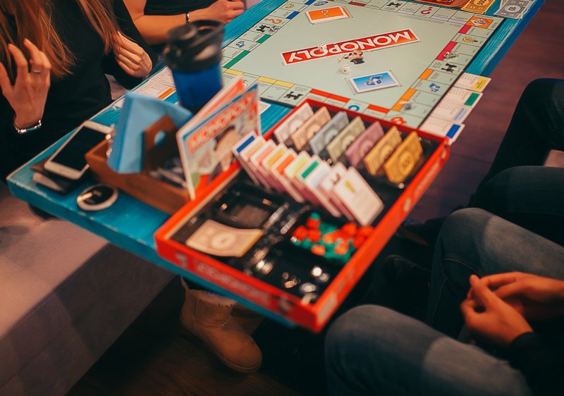 Бостон Омск кальянная