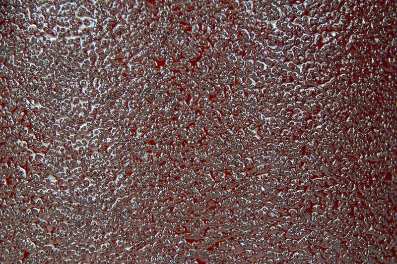 Наждачная бумага texture