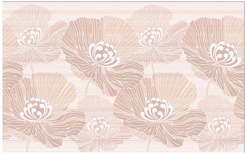 Нефрит Эрмида плитка