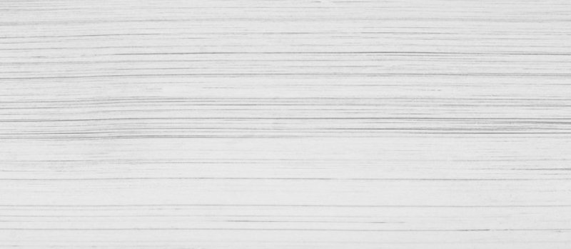 Стопка бумаги текстура