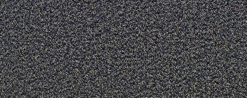 Асфальтобетонная смесь Песчаная Тип д марки 2