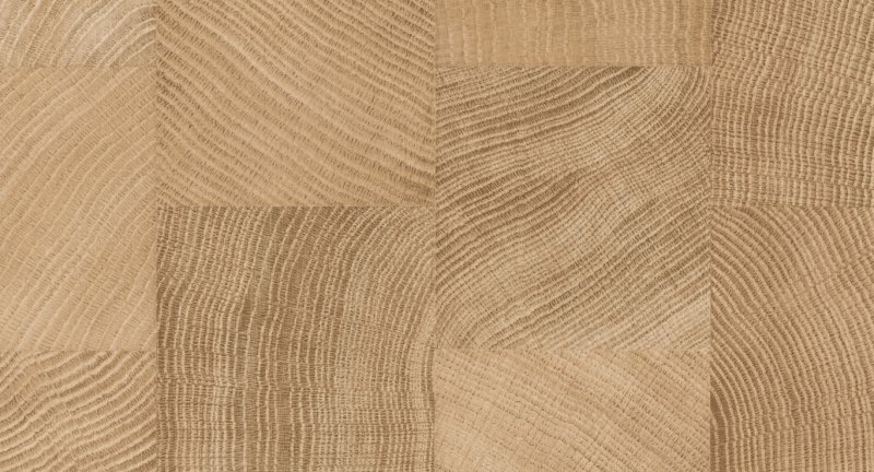 Дуб Гамильтон натуральный h3303