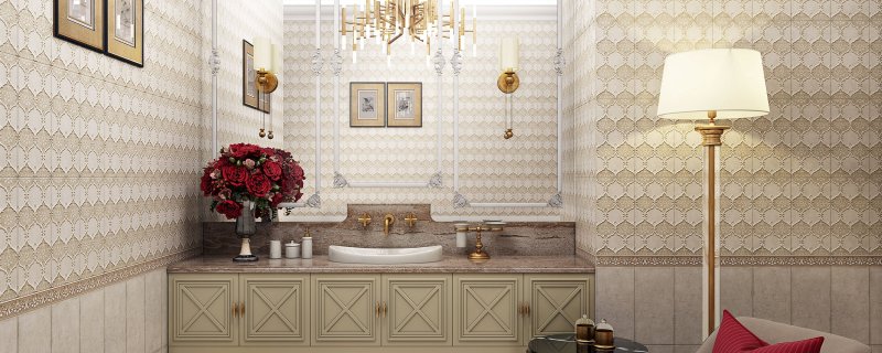 Нефрит керамика преза