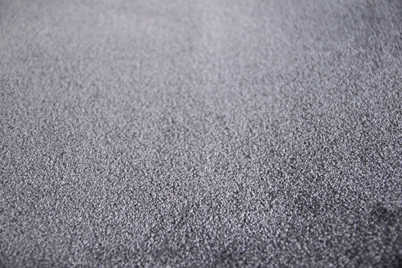 Цвет асфальта