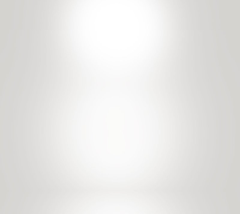 Прозрачный цвет