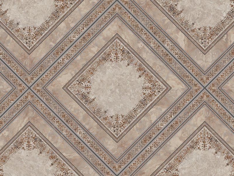 Линолеум Таркетт Барон
