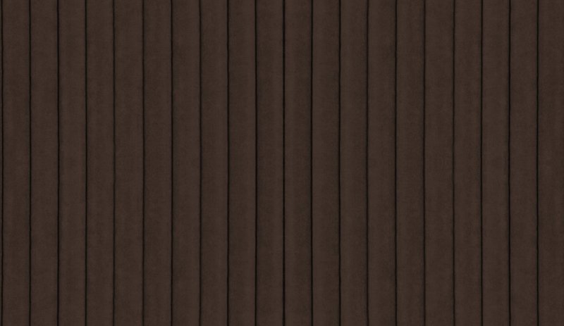 Профлист антрацит текстура бесшовная