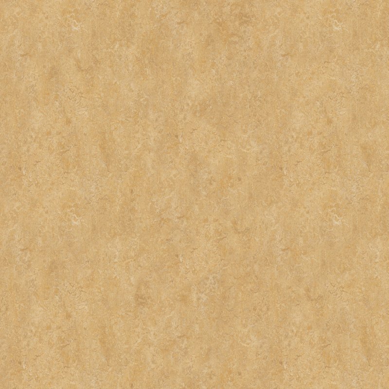 Мармолеум Форбо