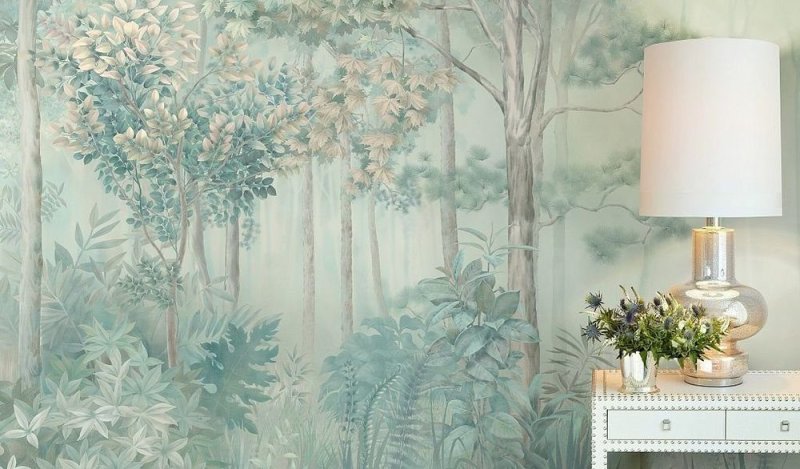 Affresco арт. Af527-col2