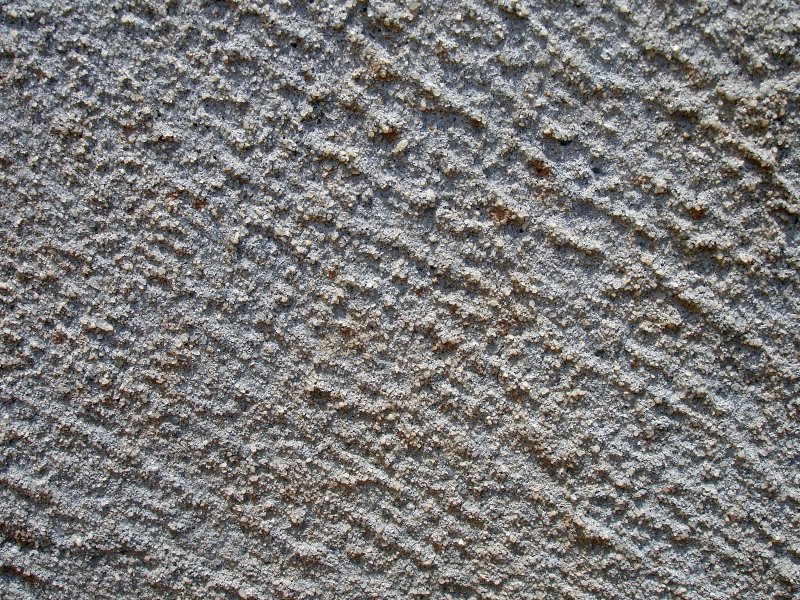 Шершавая поверхность