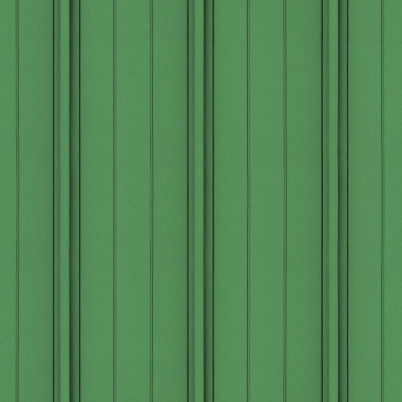 Профнастил текстура