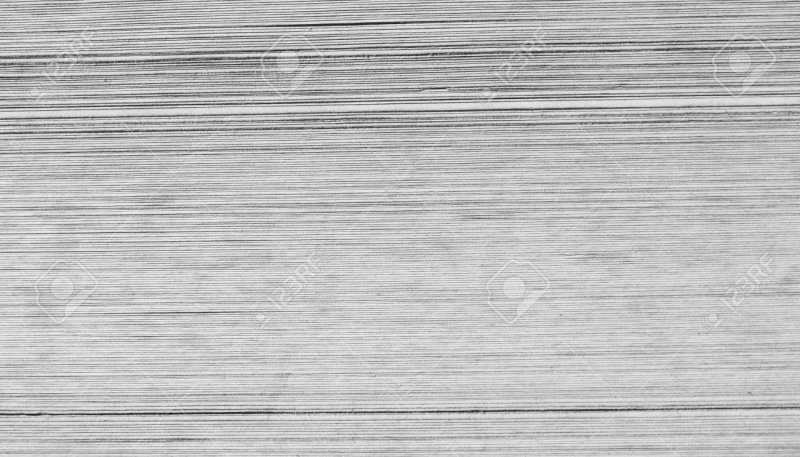 Страницы сбоку текстура