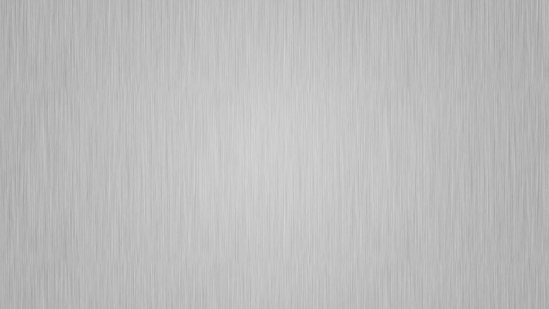 Светлые обои