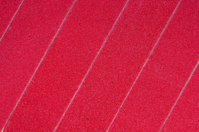 Текстура наждачки