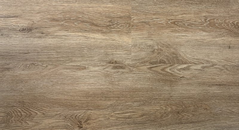 AGT Elegance дуб Nirvana