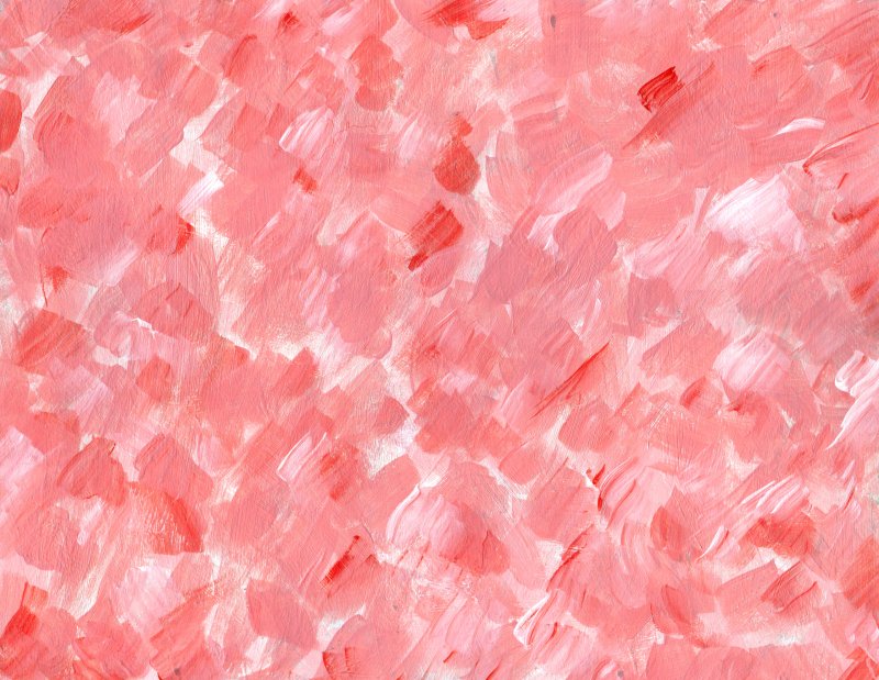 Розовый `текстура`