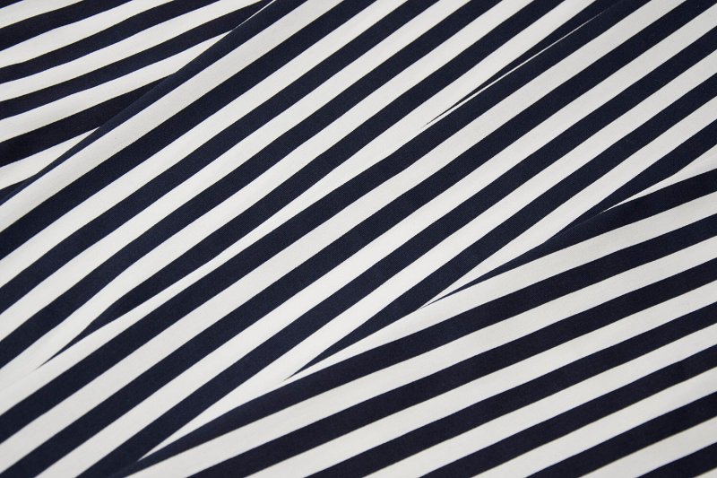 Текстура полоски