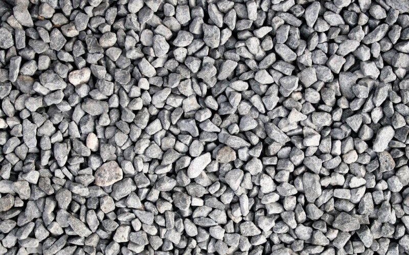 Щебень известняковый фр. 5-20