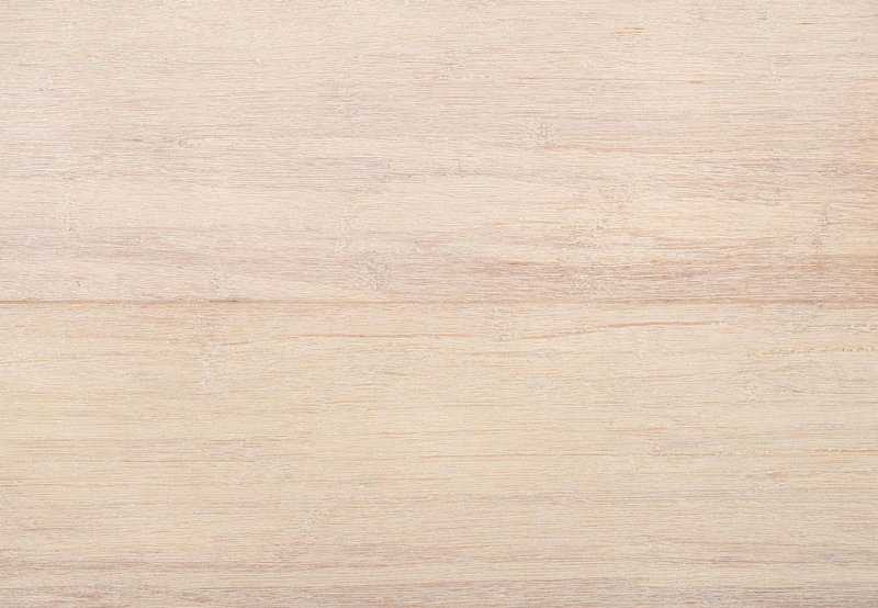 Светлое дерево