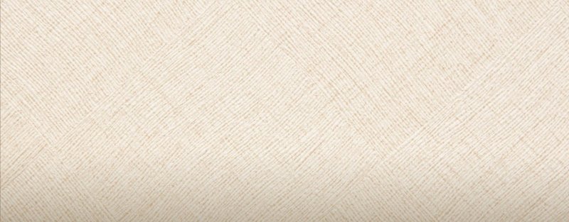 Бежевая ткань фактура