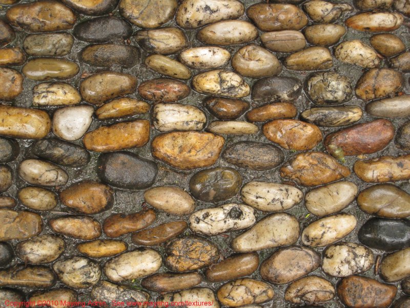 Каменная кладка