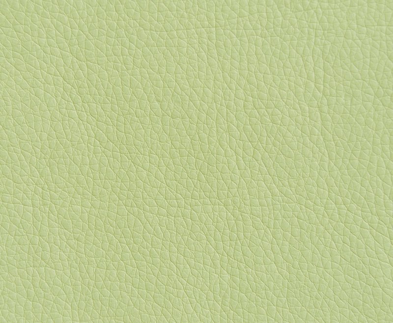 Кожзам Oregon Союз м