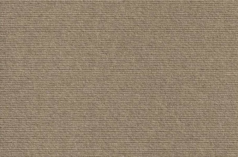 Текстура ткани