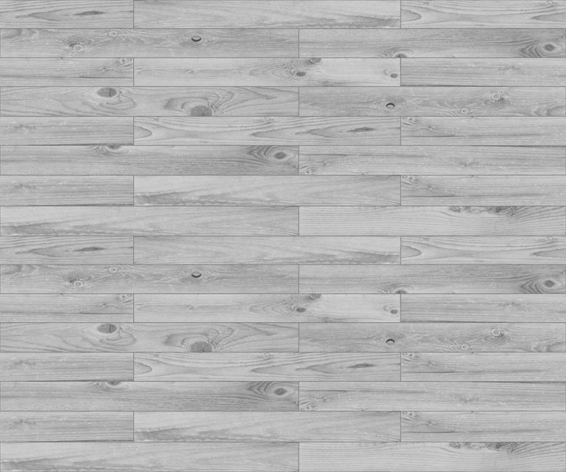 Ламинат текстура бесшовная скетчап