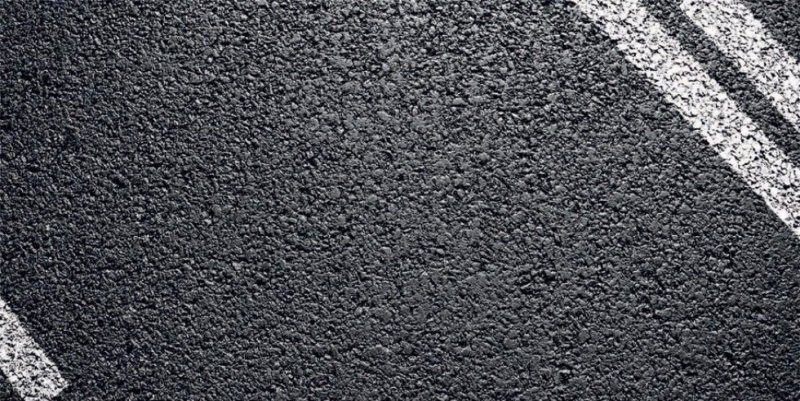 Асфальтобетон ЩМА