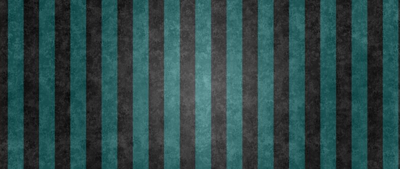 Фон полоски