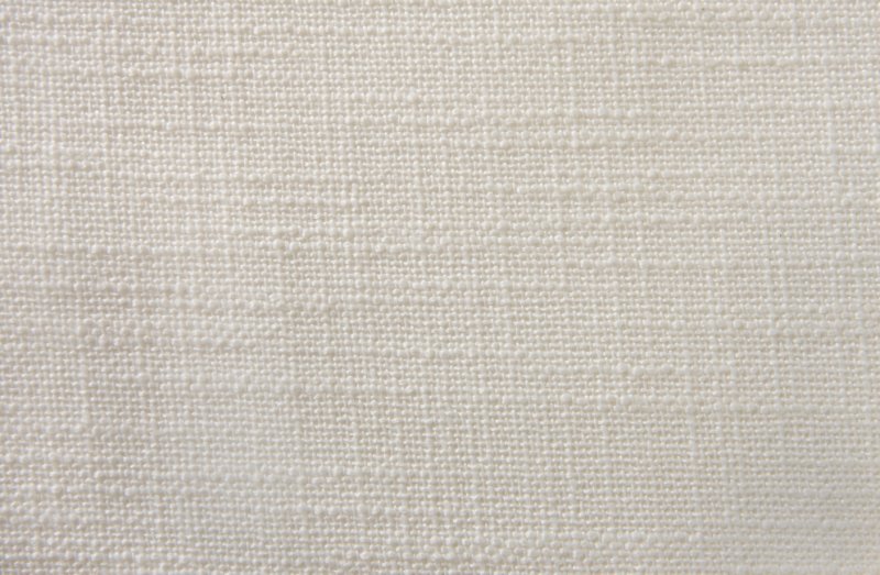 Текстура холста