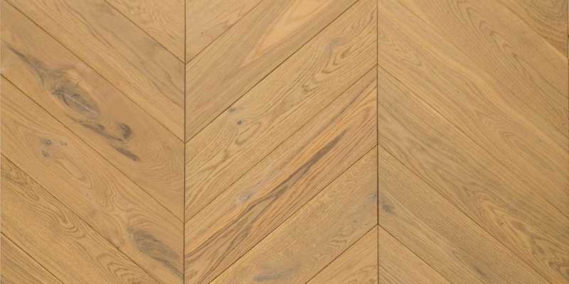 Finex Инженерная доска французская елка