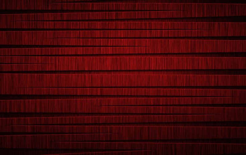 Текстура доски