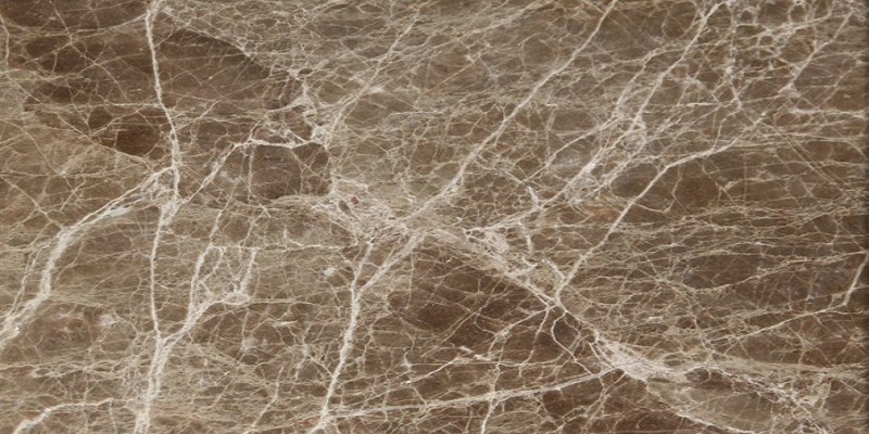 Мрамор Имперадор Браун