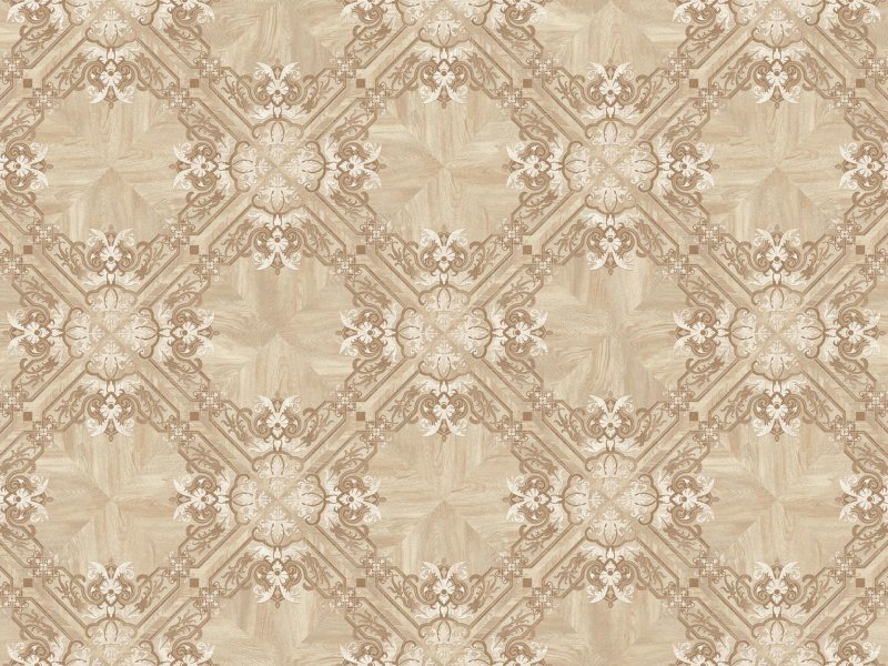 Линолеум textura