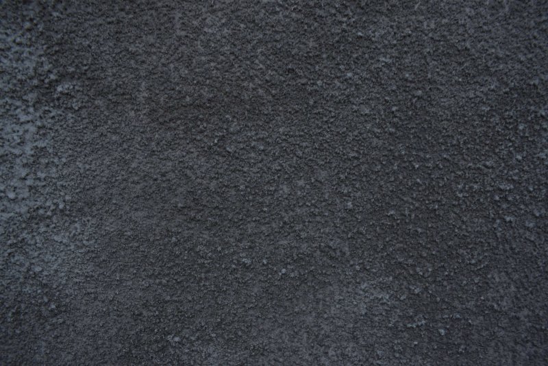 Асфальт текстура
