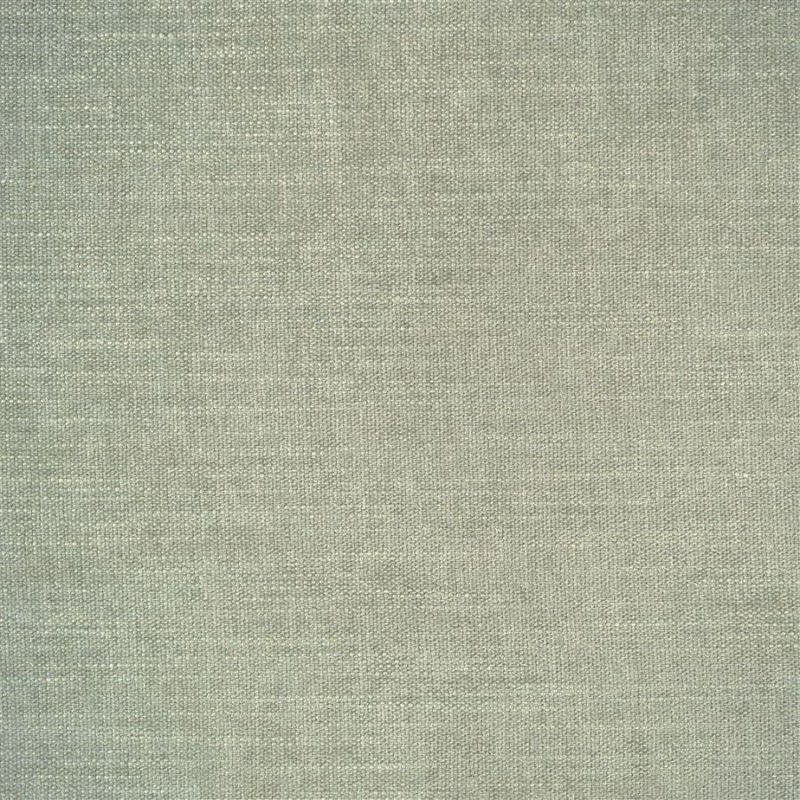 Grandeco Aurora 2022 ce-1106