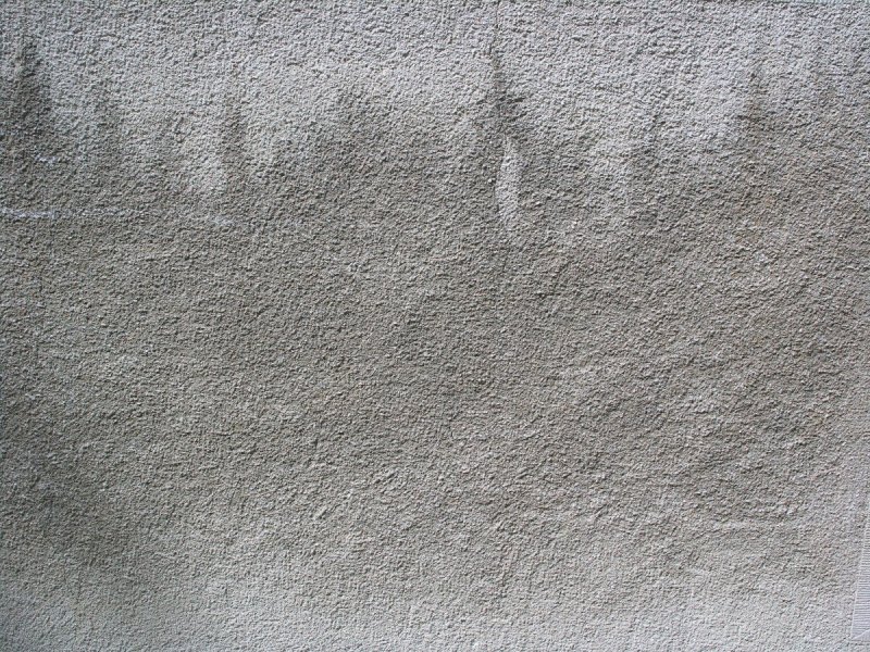 Шершавая текстура