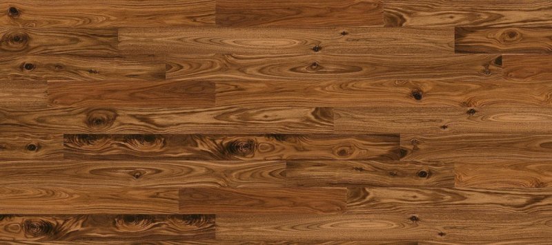 8634 Дуб брашированный