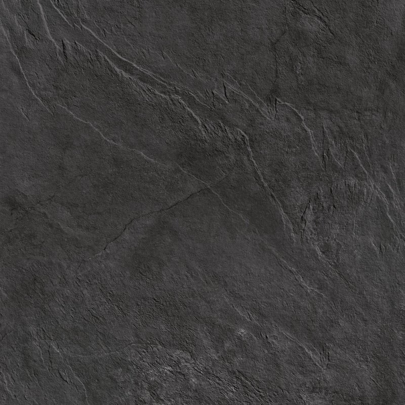 Сланец Ардезия Блэк / Ardesia Black