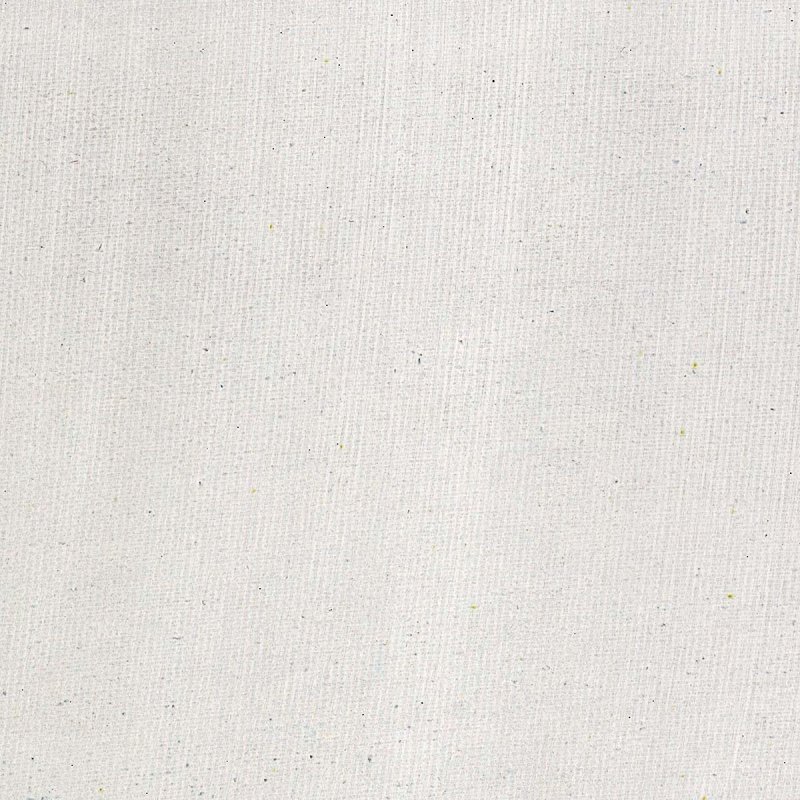 Текстура холста