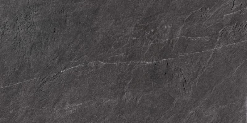 Сланец Black Slate - Блэк Слэйт