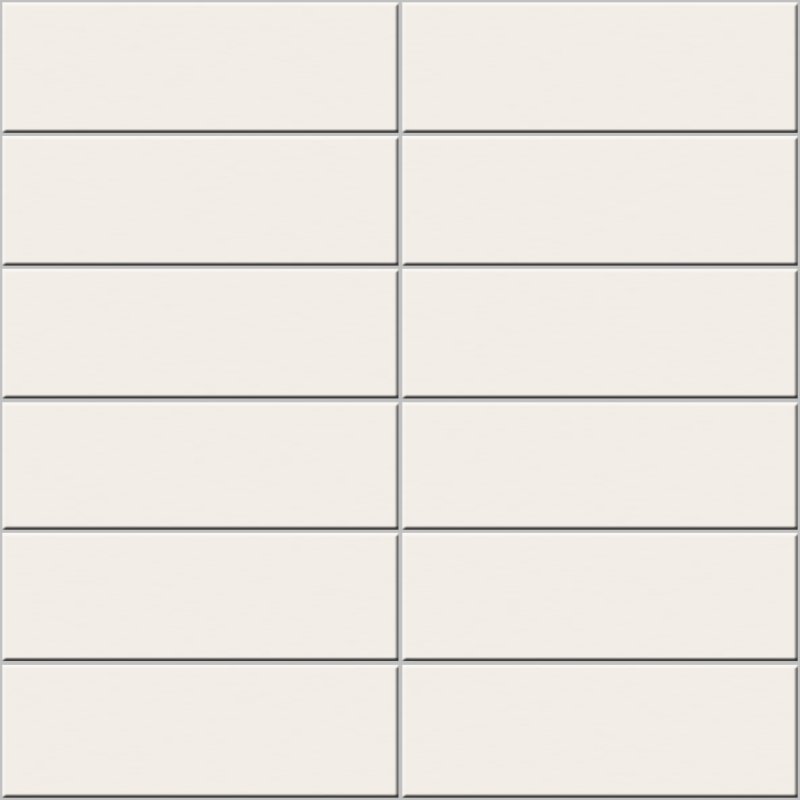 Алюминиевые композитные панели Краспан