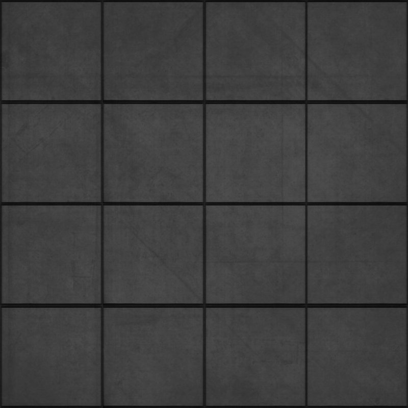 Текстуры плитки для архикад