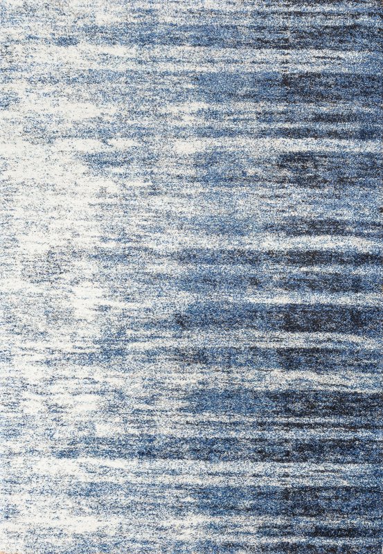 Ковер Sahara 160-230 длинный ворс