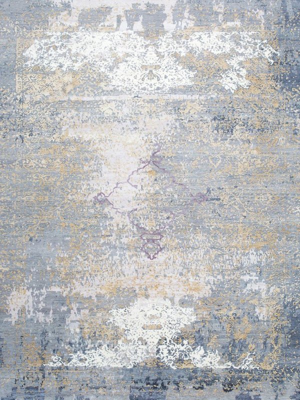 Ковер современный текстура