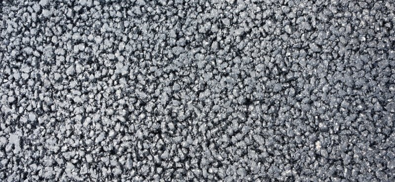 Щебеночно-мастичная асфальтобетонная смесь ЩМА-20