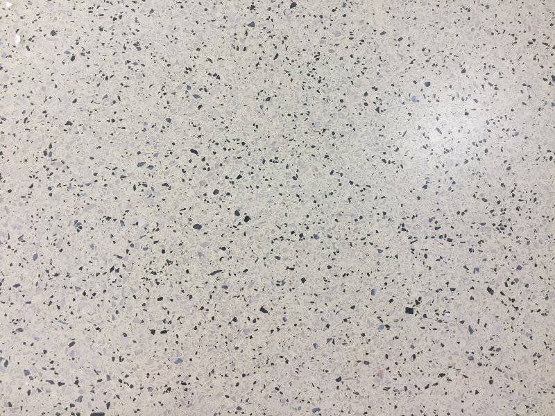 Столешница Диамант 433 Скиф