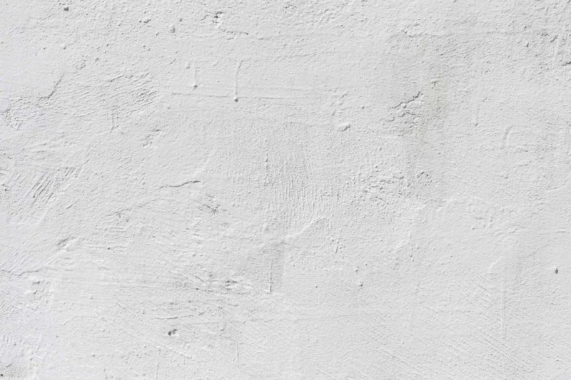 Белый бетон текстура